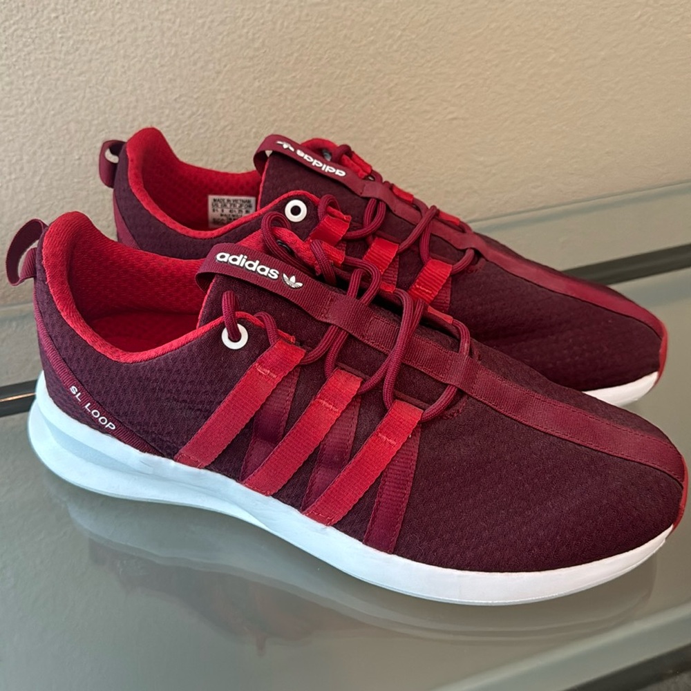 Adidas SL Loop Men’s Shoes